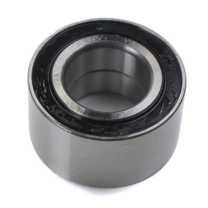 Porsche Wheel Bearing - Rear 99905302001